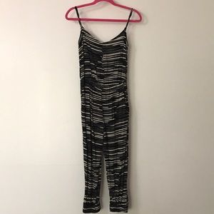 Fighting Eel Ava Sky Jumper Lotus (size M)